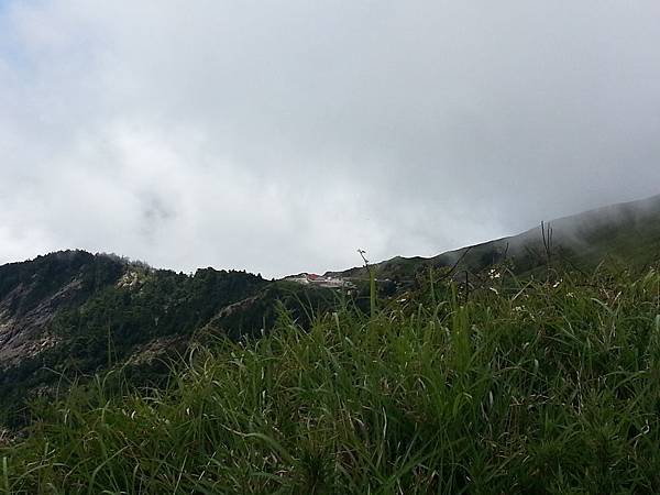 20160713_101354.jpg