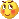 323.png 323.png