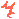 uyj.png uyj.png