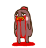 dc1fd6ab34d4246e6d84839a3e88db03_w46_h48.gif dc1fd6ab34d4246e6d84839a3e88db03_w46_h48.gif
