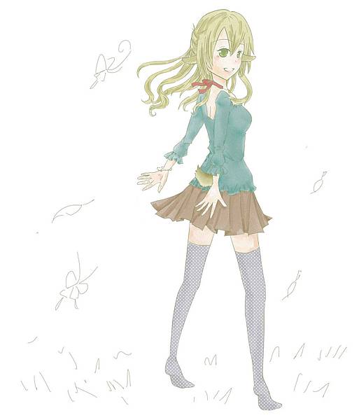 苡 顏色設定4.jpg 苡 顏色設定4.jpg