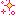 7c646ca601126eb49c169572c21e7165_w15_h15 7c646ca601126eb49c169572c21e7165_w15_h15
