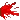 14a799a2f7b56f.gif 14a799a2f7b56f.gif