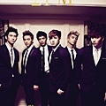 2pm_im  your  man 