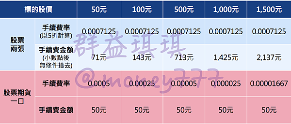 螢幕快照 2018-08-15 下午5.42.27.png