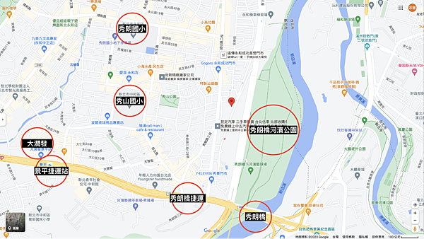 ◼️｜頂贏法拍｜0821｜三拍｜銀河⽔都｜新北市永和區環河東