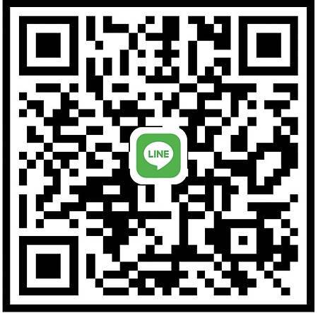 ◼️|頂贏法拍|0818|三拍|金樹林|新北市樹林區博愛街1 ◼️|頂贏法拍|0818|三拍|金樹林|新北市樹林區博愛街1