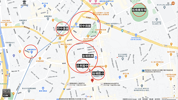 ◼️｜頂贏法拍｜板橋法拍屋｜0904｜三拍｜重慶路店面｜新北