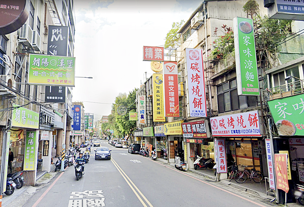 ◼️｜頂贏法拍｜板橋法拍屋｜0904｜三拍｜重慶路店面｜新北