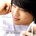 SE7EN