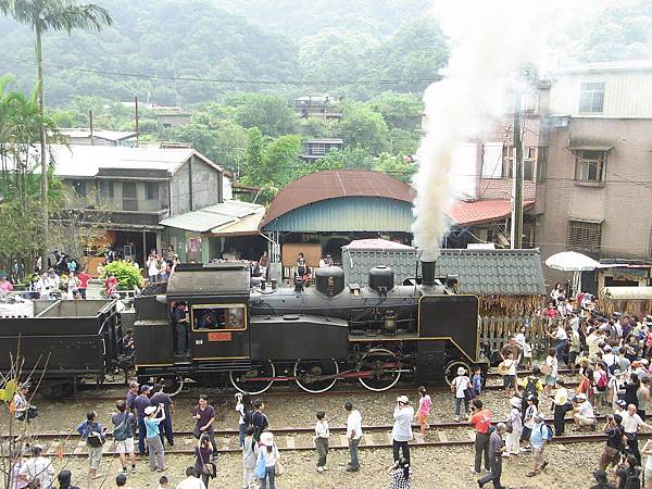RIMG0091.JPG