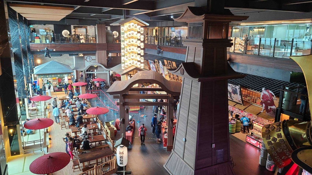 ２０２１ 旅展限時搶購 第二人半價 全新開幕 江戶時代 忍者村 手做擂茶 漫遊獅頭山 北埔尋美食1日 21tn526jla T 桃園 雄獅旅遊
