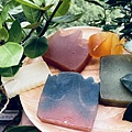 微醺印加果粕野菜皂2.jpg