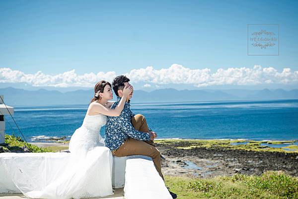 視覺流感 綠島婚紗  中寮綠島燈塔 (3).jpg