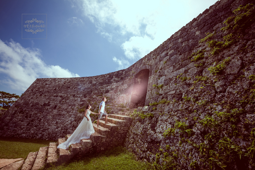 Okinawa sjlg-wedding (25).jpg Okinawa sjlg-wedding (25).jpg