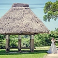  Okinawa sjlg-wedding (16).jpg