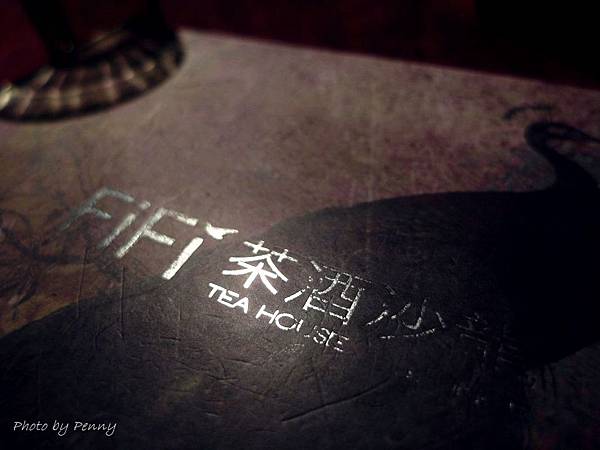 01.jpg 01.jpg