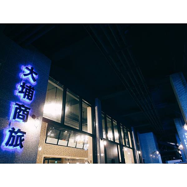 01.jpg 01.jpg