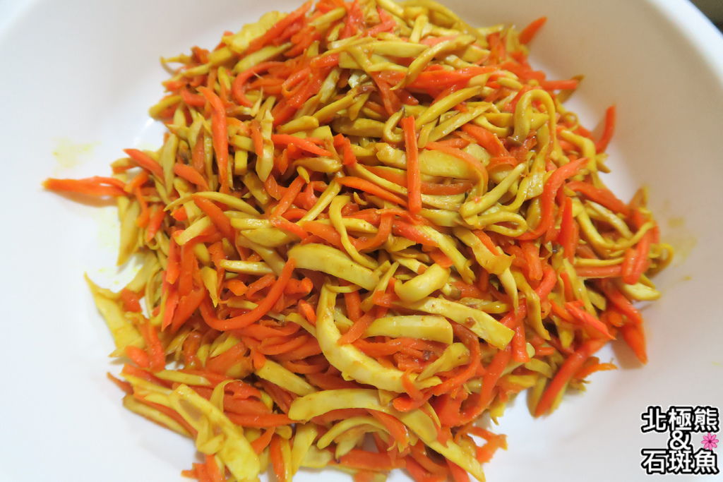 IMG_0613.JPG IMG_0613.JPG