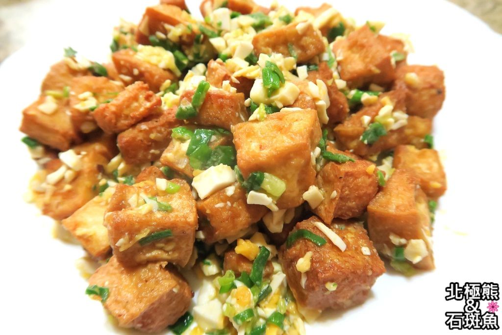 IMG_1058.JPG IMG_1058.JPG