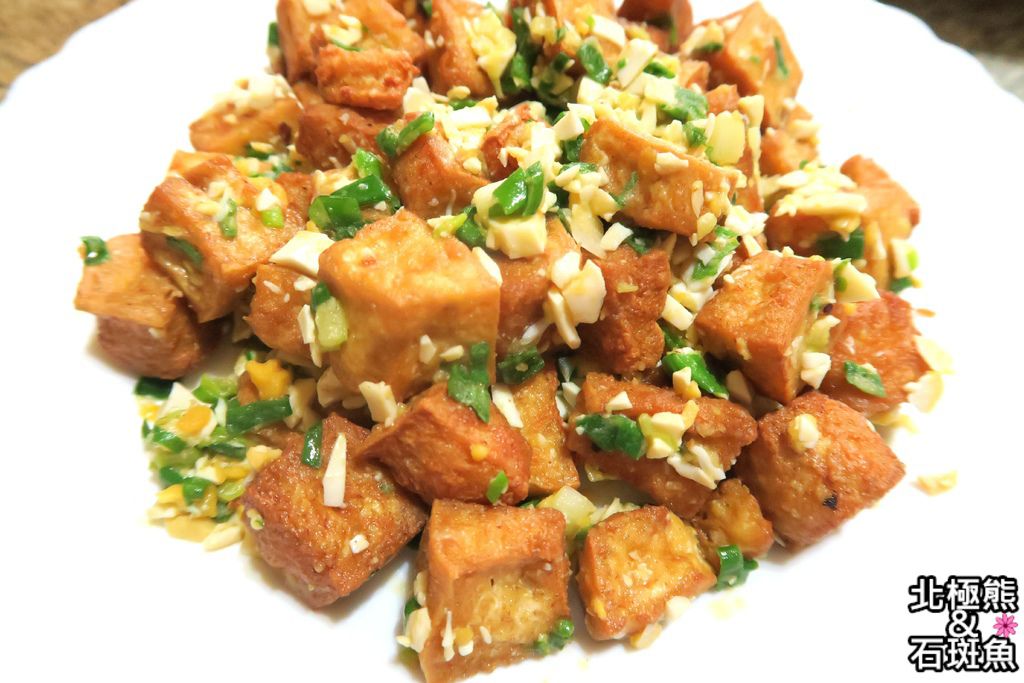 IMG_1059.JPG IMG_1059.JPG