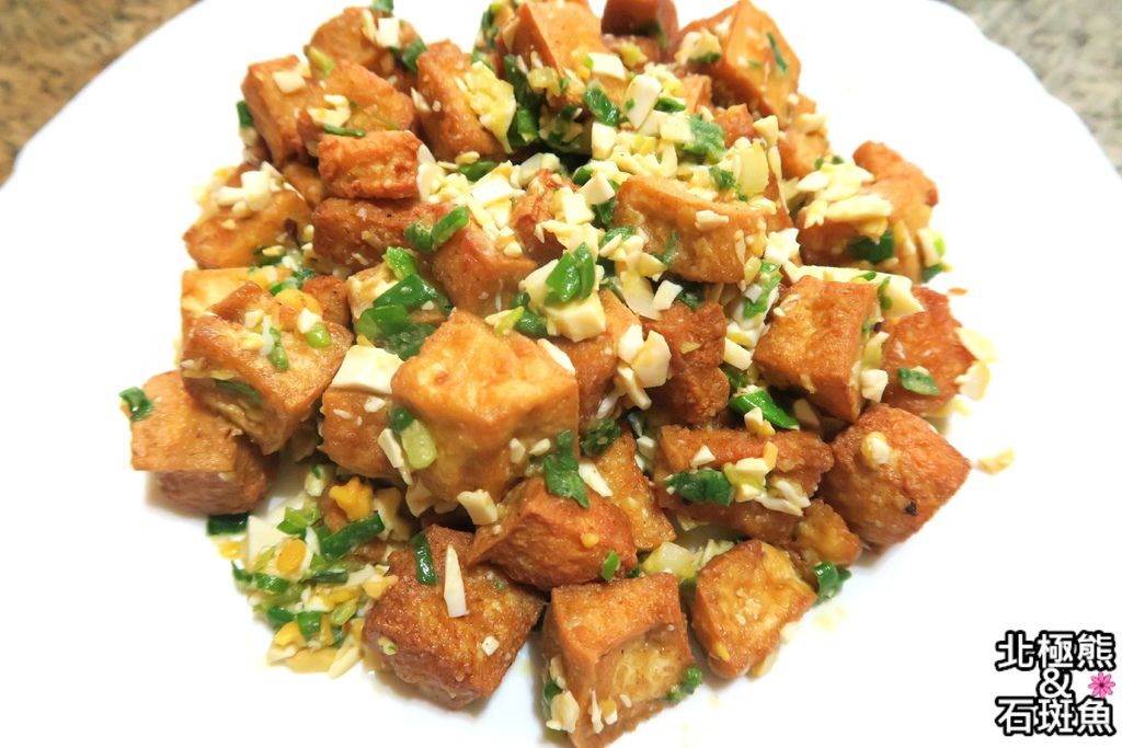 IMG_1061.JPG IMG_1061.JPG