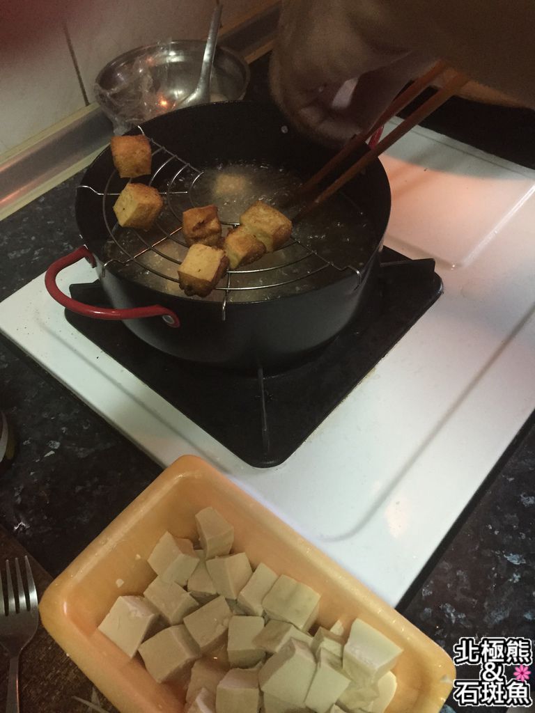 IMG_7877.JPG IMG_7877.JPG