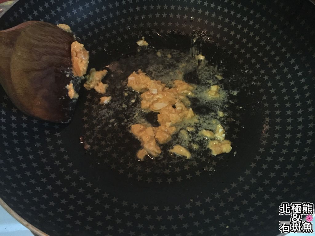 IMG_7878.JPG IMG_7878.JPG