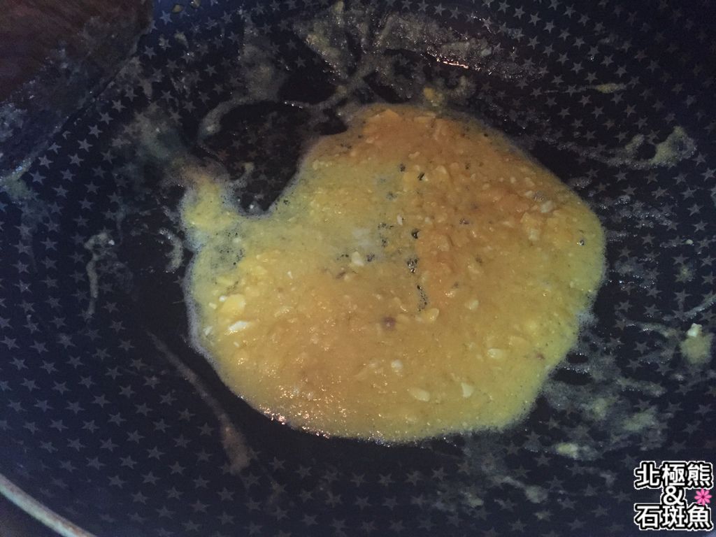 IMG_7879.JPG IMG_7879.JPG