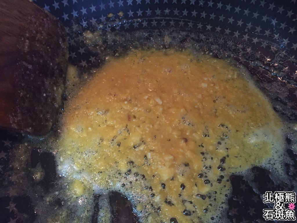 IMG_7880.JPG IMG_7880.JPG