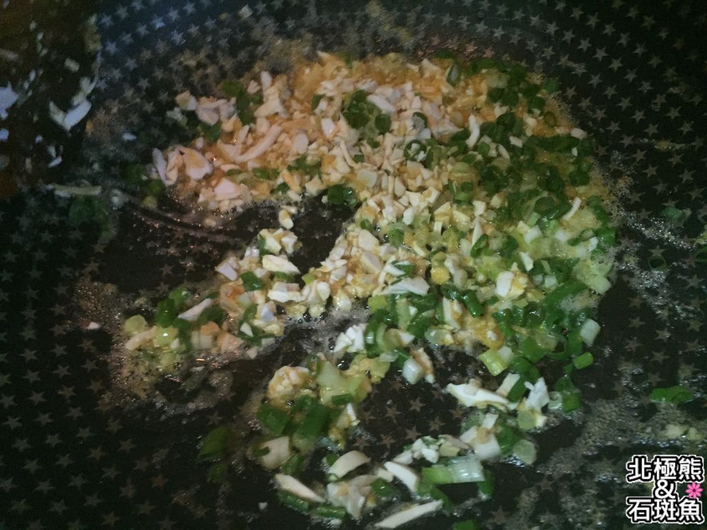 IMG_7881.JPG IMG_7881.JPG