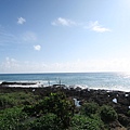 IMG_1211.JPG