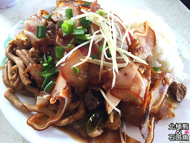 IMG_8582.JPG IMG_8582.JPG