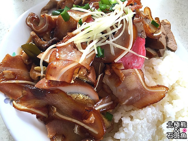 IMG_8583.JPG IMG_8583.JPG