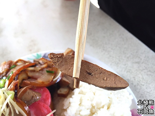 IMG_8584.JPG IMG_8584.JPG