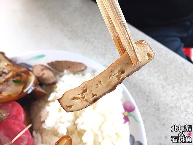 IMG_8585.JPG IMG_8585.JPG