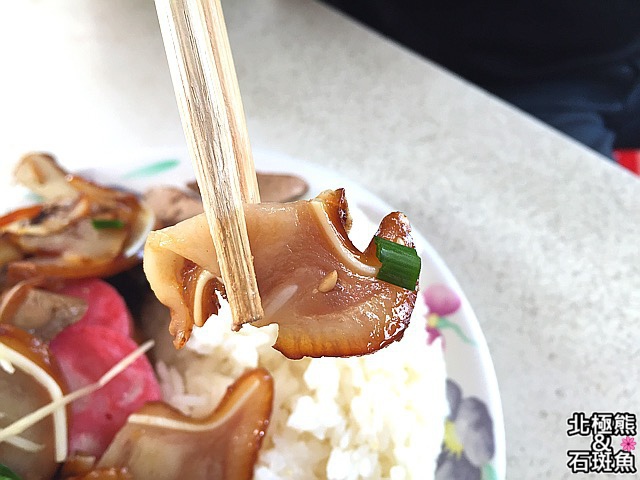 IMG_8586.JPG IMG_8586.JPG