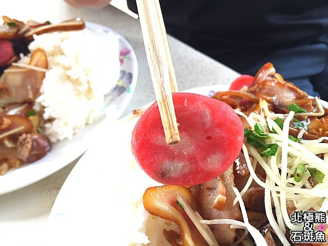 IMG_8587.JPG IMG_8587.JPG