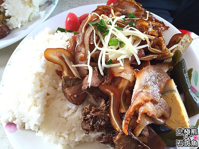 IMG_8588.JPG IMG_8588.JPG