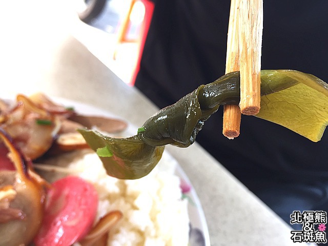 IMG_8589.JPG IMG_8589.JPG