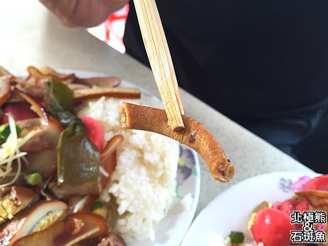 IMG_8590.JPG IMG_8590.JPG