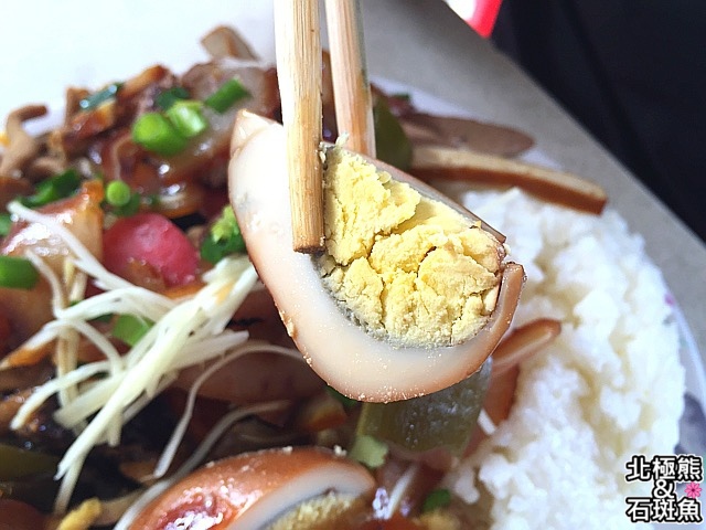 IMG_8592.JPG IMG_8592.JPG