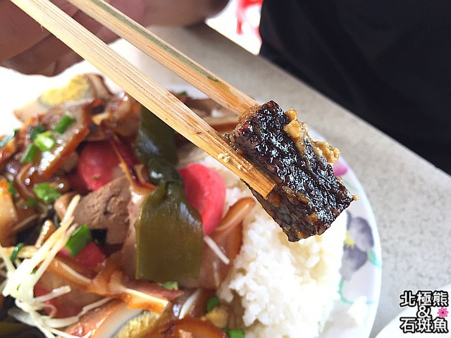 IMG_8593.JPG IMG_8593.JPG