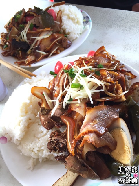 IMG_8594.JPG IMG_8594.JPG