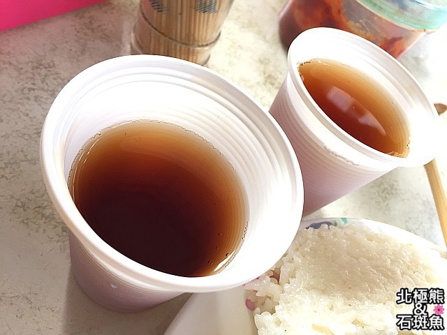 IMG_8596.JPG IMG_8596.JPG