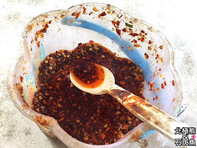 IMG_8597.JPG IMG_8597.JPG