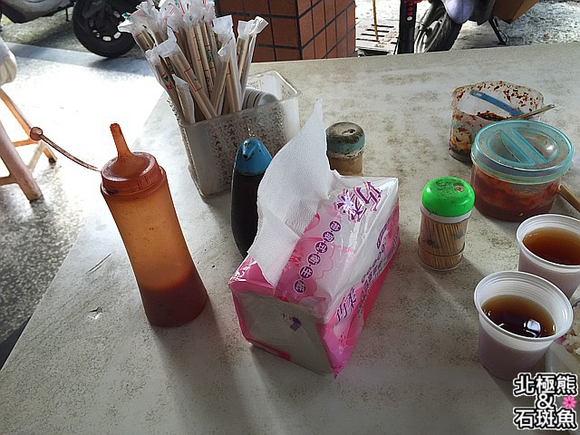 IMG_8598.JPG IMG_8598.JPG