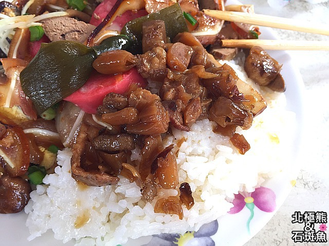 IMG_8599.JPG IMG_8599.JPG