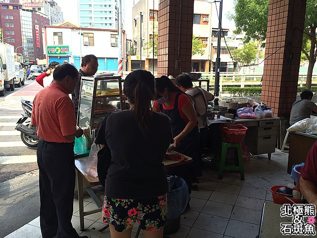 IMG_8601.JPG IMG_8601.JPG