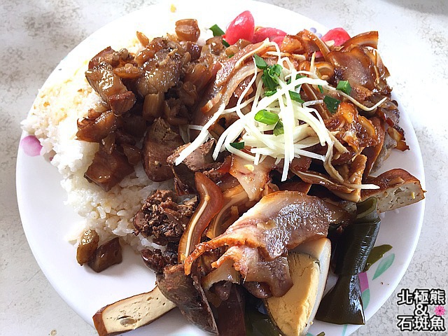 IMG_8602.JPG IMG_8602.JPG